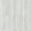 Вінілова підлога GRABO Domino Walder 2 мм захисний слой 0,3 мм клейова