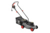 Газонокосарка електрична Intertool 1200Вт x 320мм x 30л (DT-2260)