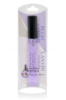 Lanvin Eclat d`Arpege - Pen Tube 10 ml