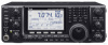 Портативный любительский трансивер ICOM / IC-7410 (КВ трансивер)