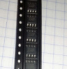 TC118S SOP8