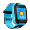 Дитячий наручний смарт годинник Smart Watch F2