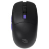 Мишка Proove Gaming Everon Black (WMEV00022001) (Код товару:41314)