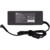 Блок живлення для ноутбуків PowerPlant HP 220V, 19V 90W 4.74A (4.0*1.7)