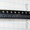 MTN2310N3 2310 (SI2310=) SOT23 SOT-23