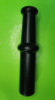 Толкатель для мясорубки Holmer HMG-014, HMG-016, HMG-017