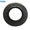 Сальник 40*72*10/11.5 для пральних машин Haier 0020300340