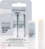 Бальзам для губ Byphasse Protection Lip Balm 2 шт.