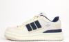 Жіночі кросівки Adidas Forum Exhibit (36-41)