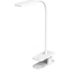 Настільна лампа Proove Light Bite 1200 mAh White (PLLB00010002) (Код товару:38184)