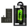 Аккумулятор Hoco для Apple iPhone 14 Pro (3200mAh) Original IC (без ошибки)