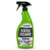 Очисник текстилю Winso Professional Textile Cleaner 750мл