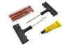 Комплект для ремонту безкамерних шин Tubeless tyre repair kit (6од) (S-NF-00009352)