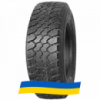 245/70 R19.5 Long March LM509 135/133J Ведущая шина