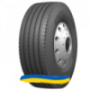 315/70R22.5 BlackLion BT165 156/150L Рулевая шина