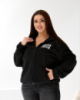 Жіноча кофта 124918