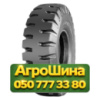 35/65R33 WestLake EL27 PR48 Индустриальная шина