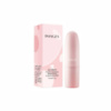 Бальзам для губ Images Flower Hydrating Moisturizing Lip Balm Pink