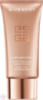 Совершенствующая маска для лица Givenchy L'Intemporel Global Youth Beautifying Mask 75 мл