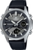 Часы Casio EDIFICE Classic EFV-C120L-8AEF