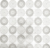 Скатертина HomeStar T02 ПВХ,проз.мал.рул(1,35*30)