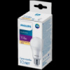 Philips Ecohome LED E27830 Лампочка Bulb 15W 1350lm