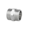 Ніпель Thermo Alliance Forte 3/4« SF35820