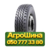 315/80R22.5 Ovation VI-011 156/152L PR20 Универсальная грузовая шина