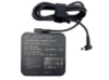 Блок живлення Asus 19V 4.74A 90W 4.5*3.0 pin Boxy Original PRC (ADP-90YD B)