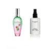 Женский парфюм Escada Fiesta Carioca - Parfum Analogue 65ml