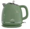 Электрочайник Monte MT-1835 1.7 л зеленый