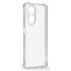 Чохол ArmorStandart Air Force для Xiaomi Redmi A5 4G Camera cover Clear (ARM84706) (Код товару:40550)