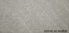 Gris Testo Cerrad 60*120 Церрад Тесто Гріс
