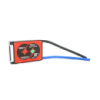 BMS плата DaLy LiFePO4 48V 16S 40A