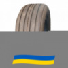 12.5 R15 Firestone I-1 Сельхоз шина