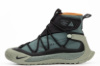 Чоловічі кросівки Nike ACG Air Terra Antarktik Gor-Tex (41-45)