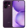 Смартфон Oppo Reno16 5G 12/256GB Twilight Violet (CPH2865) UA