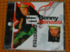 Benny Benassi - дискотека
