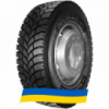 315/80 R22.5 Nordexx NCR4000 Prime 157/154K Карьерная шина