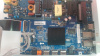 Плата Main cv3686h-a50 JTC 49« 50» 55« Medion MD31465 HYUNDAI H-LED50U507BS2 JTC GRODD-AS55