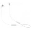 Наушники JBL Tune 215 BT White (JBLT215BTWHT)