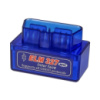 Автосканер OBD2 ELM327 Mini, Bluetooth