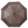 PODIUM Зонт Механика Женский понж Susino 3601S-2