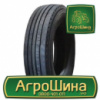 Грузовая шина Three-A T176 295/80 R22.5 152/149M