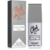 Charls Silver Sterling Parfums edt 100ml