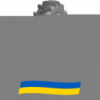 9.5 R42 АШК Я-183 116A6 Сельхоз шина
