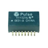 Pulse H1102NL - трансформатор