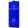 Захисне скло BLADE LITE Series Full Glue для iPhone 15 Pro Black (Код товару:38510)