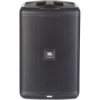 Акустическая система JBL Eon One Compact (EON ONE COMPACT-EK)