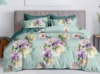 Комплект постільної білизни з компаньйоном S525